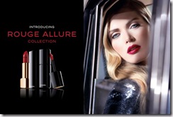 chanelrougeallure