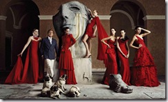 Valentino-The-Last-Empero-001