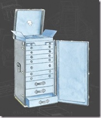 dhvuitton-3