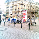 Frankfurt Am Main part 1 Frankfurt Am Main part 1
