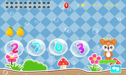 How to install Child Learn Math Free 1.2.64 mod apk for bluestacks