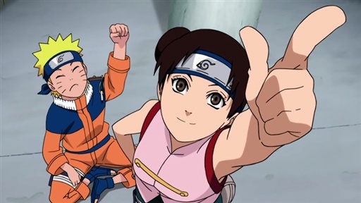184 Download Naruto Shippuuden 8ª Temporada Legendado