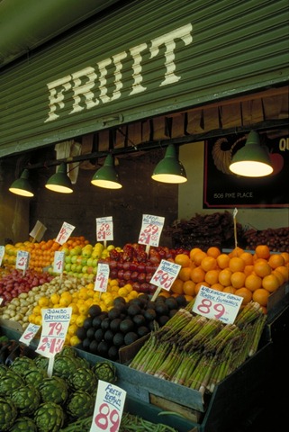 [fruit[3].jpg]