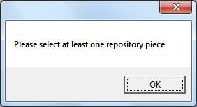 [image[5].png]
