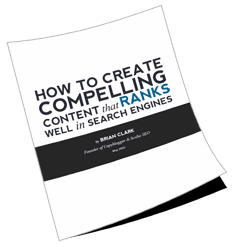 Compelling Content