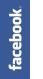Follow us on Facebook