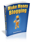 Free eBook