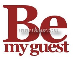 Guest Post