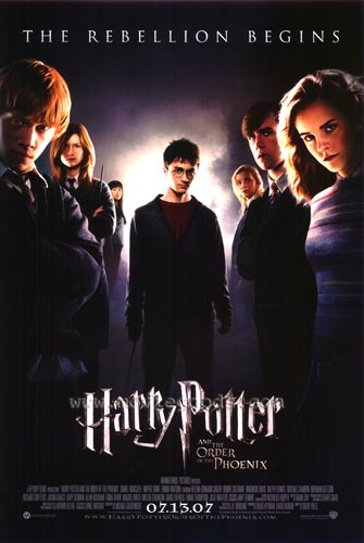 harry potter and the deathly hallows movie cover. #39;Harry Potter And The Deathly
