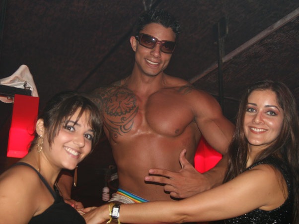 [0,,39175843-EXH,00[12].jpg]