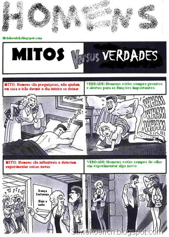 [Mitos e verdade - 1[32].jpg]