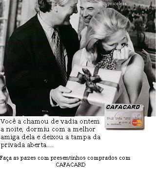 [cafacard[8].jpg]
