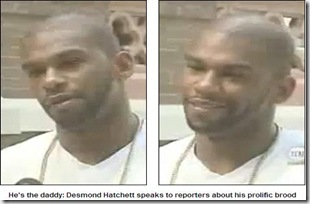 Desmond_Hatchett