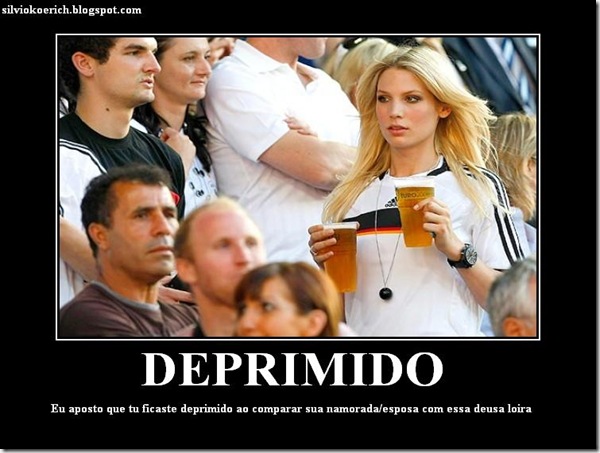loirafabulosa