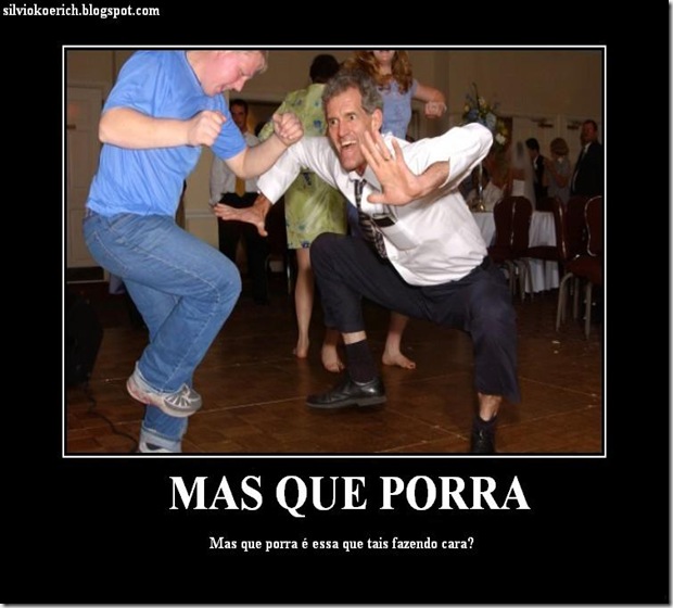 masqueporra