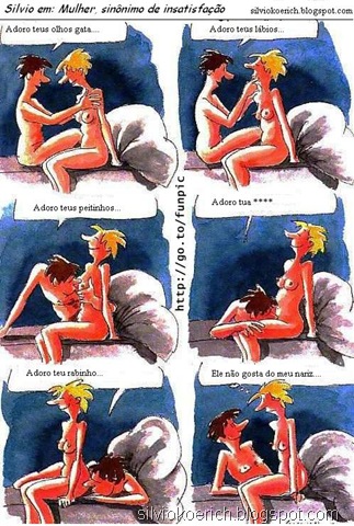 [muinsatisfeita[16].jpg]