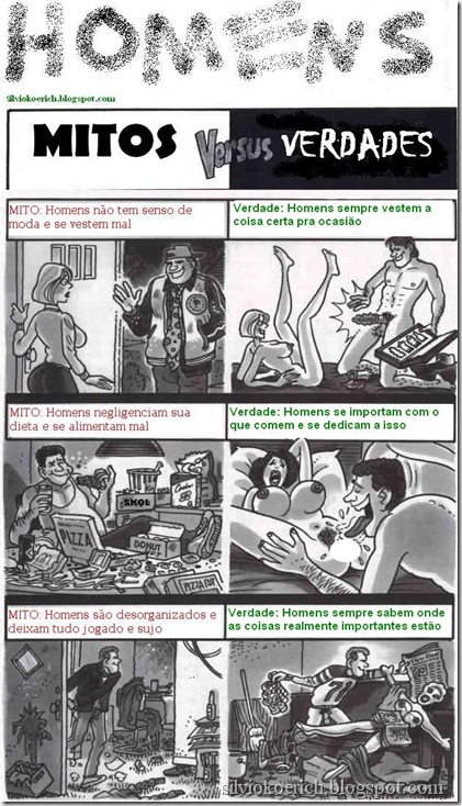 mitoseverdades2