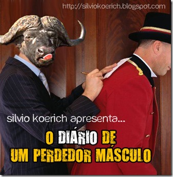 diario1