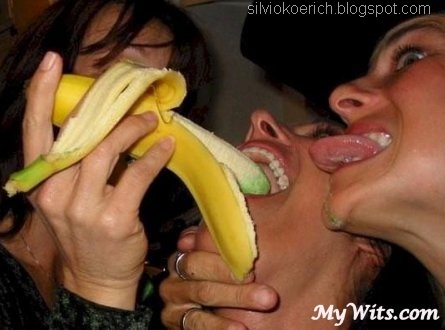 [deepthroatgirls[22].jpg]