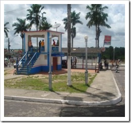 foto03 foto03