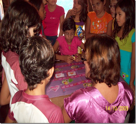 Imagem 069 Imagem 069