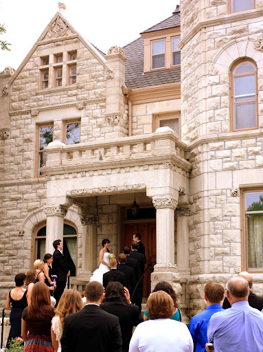 Wedding Events