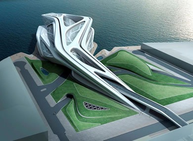 [zaha-abu-dhabi2[2].jpg]