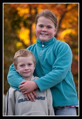 web_edit_IMG_6063