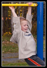web_edit_IMG_6099