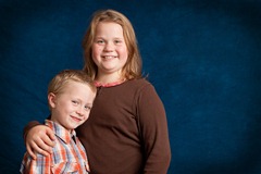 web_IMG_5156