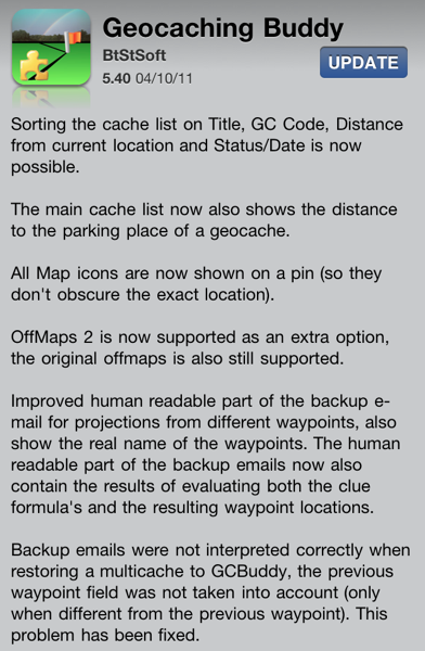 GCB540.png GCB540