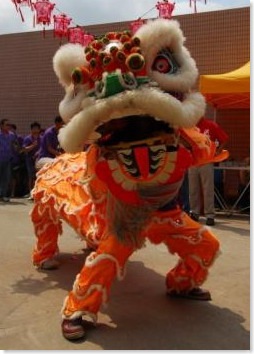 liondance1