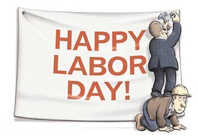 storm-labor
