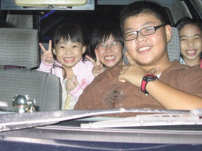 [kids[3].jpg]