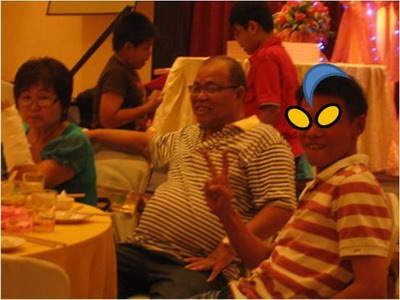 [Picture1[3].jpg]