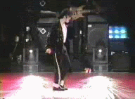 gifbinmichaelmoonwalkin