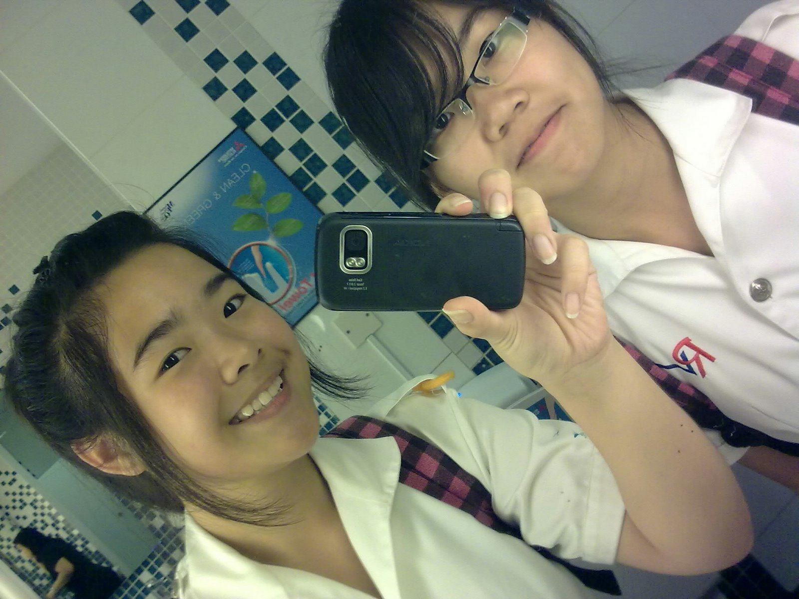[14052009564.jpg]