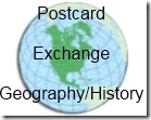 postcardexchange