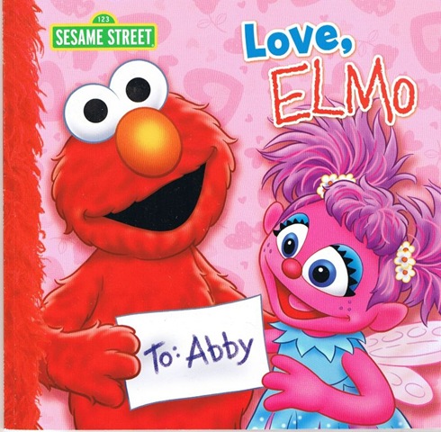 [loveelmo[2].jpg]