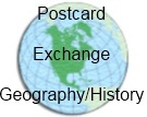 [postcardexchange[2].jpg]