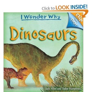 [Dinosaurs2.jpg]