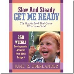 [Slow and Steady Get Me Ready[4][2].jpg]