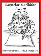 [superior-scribbler-award[2].jpg]