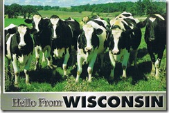 Wisconsin1