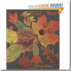leafman