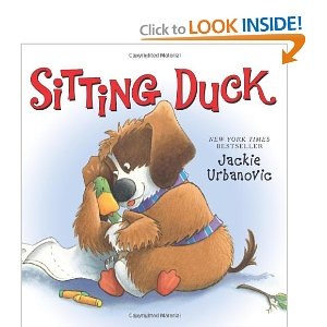 [sitting duck[2].jpg]