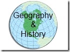geographyhistory