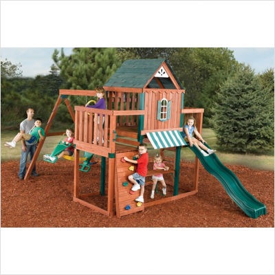 [Winchester+Complete+Wood+Playset[2].jpg]
