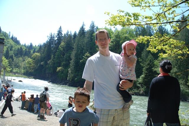 [DSC_21522009-05-25_12-41-09[3].jpg]