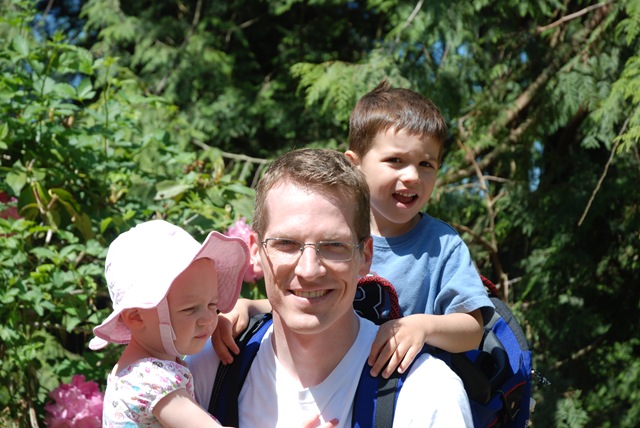 [DSC_21612009-05-25_13-05-10[3].jpg]